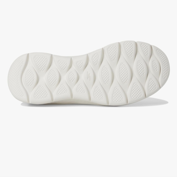 Skechers Hands Free Slip-Ins Sneaker - Picture 4 of 7